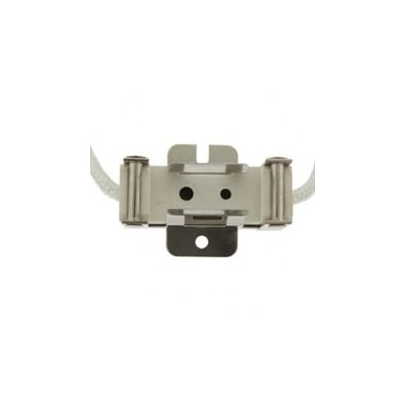 Socket, Replacement For Light Bulb / Lamp Syl Tp23L-6